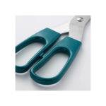 Scissor 3Pc/Set (S+M+L) (Ss/Pp) Trojka - Image 3