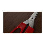 Scissor 3Pc/Set (S+M+L) (Ss/Pp) Trojka - Image 4
