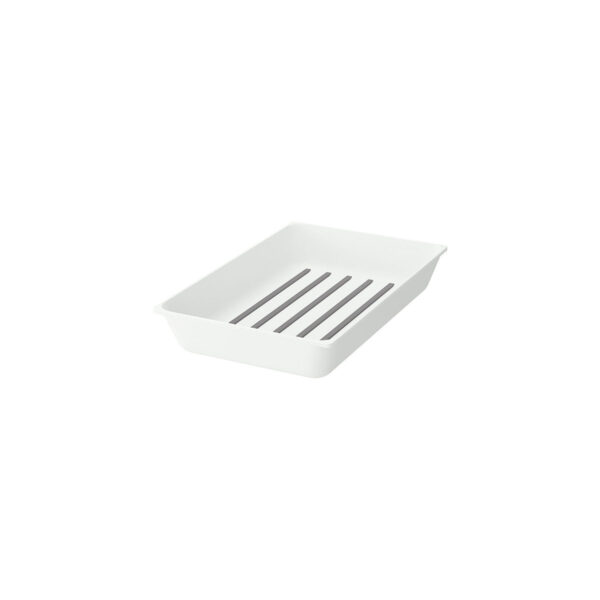 Utensil Tray Variera 20X31Cm