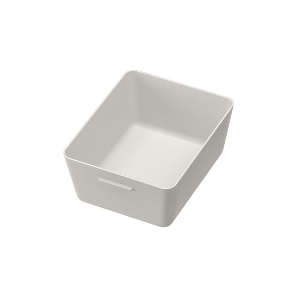 Sink Box 17X14Cm