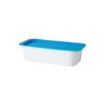 Medicine Box  Gessan 30X13X8Cm