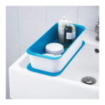 Medicine Box  Gessan 30X13X8Cm - Image 2