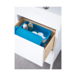 Medicine Box  Gessan 30X13X8Cm - Image 3