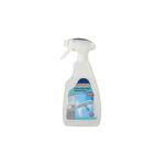 Window Cleaner 500ml