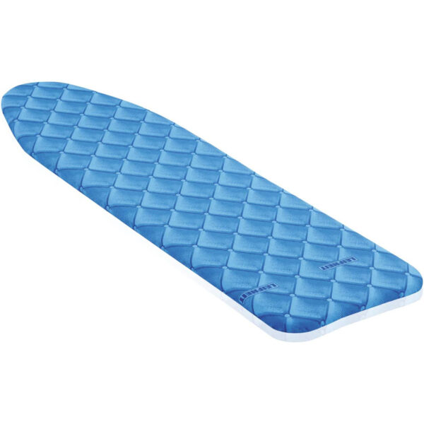Ironing Board Cover 140X45Cm