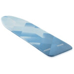 Heat Reflect Universal Ironing Board Cover