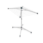 Standing Rotary Dryer
