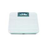 Weigh Scale 130 Kg