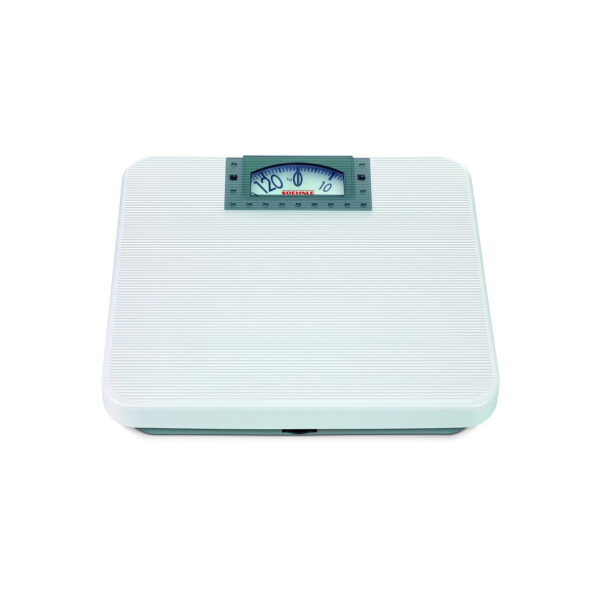 Weigh Scale 130 Kg