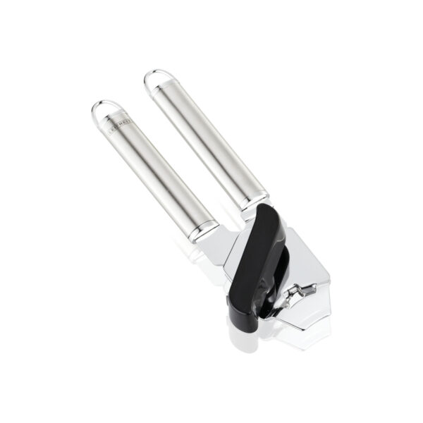 Can Opener Ss/Plastic