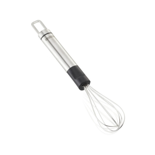 Mini Whisk Stainless Steel