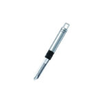 Potato Peeler Stainless Steel