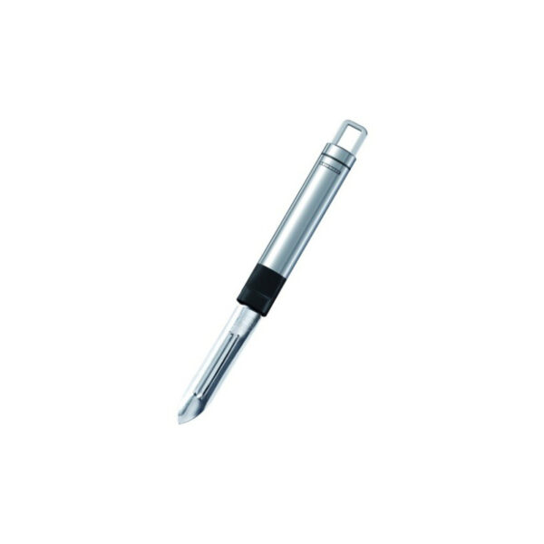 Potato Peeler Stainless Steel