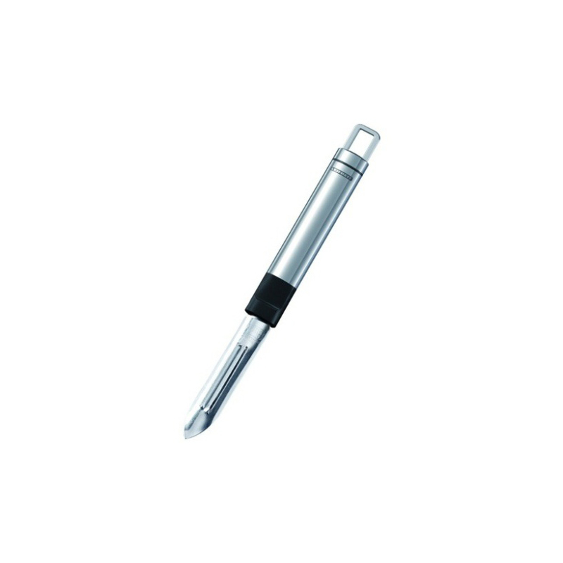 lef-602_1 Potato Peeler Stainless Steel - Image 1