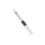 Potato Peeler Stainless Steel - Image 2