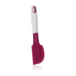 Silicone Spatula 26Cm (Italy)