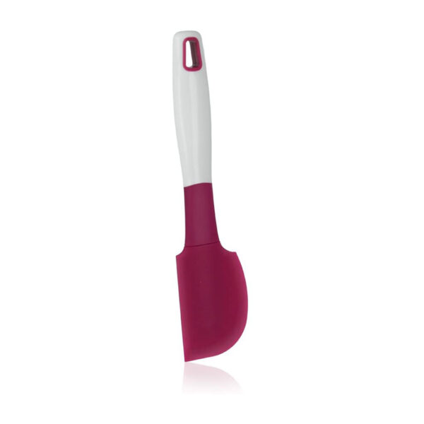 Silicone Spatula 26Cm (Italy)