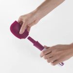Silicone Spatula 26Cm (Italy) - Image 2