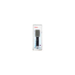 Shower Head 1 Jet Montevideo Chrome ( 58X234 Mm) - Image 2