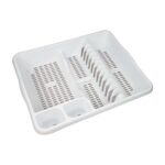 Casa Large Dish Drainer Tray