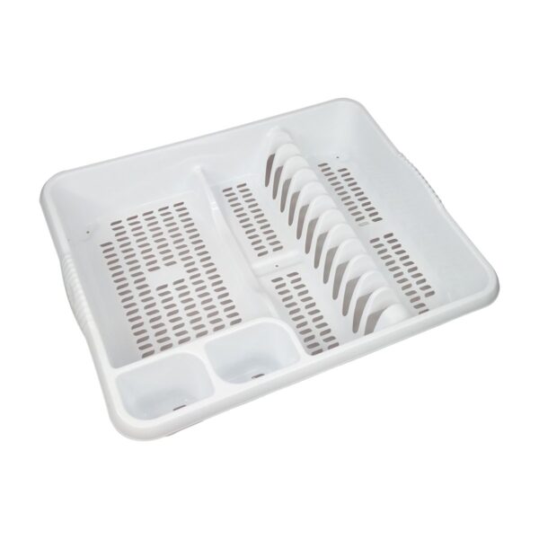 Casa Large Dish Drainer Tray