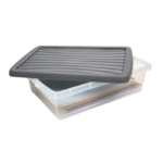 Box With Lid 8L - Image 2