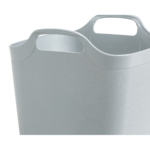 Square Storage Bucket 25L - Image 2