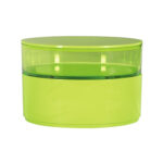 Multi Storage Box Kiwi