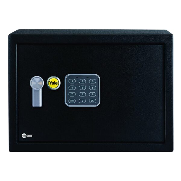 Value Safe Compact (S) 200 X 310 X 200 mm