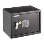 Value Safe Compact (M) 340 X 250 Mm