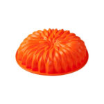 Silicone Cake Mould Pan 270Mm