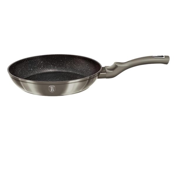 Fry Pan 26 Cm