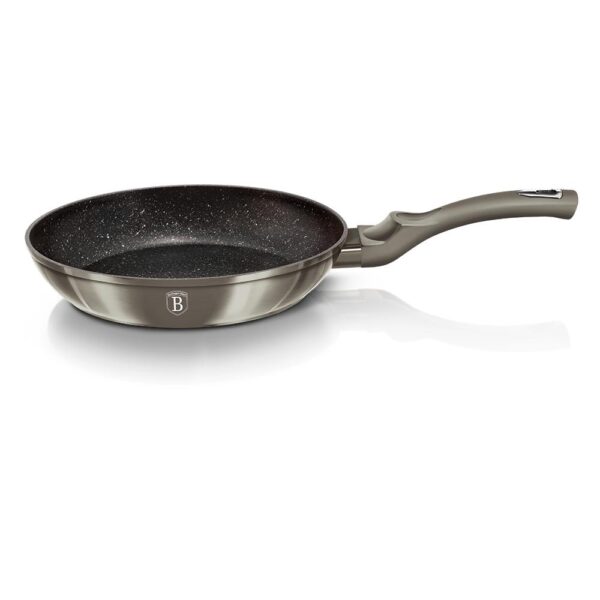 Fry Pan 28 Cm