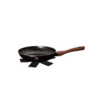 Fry Pan 28 Cm