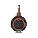 Fry Pan 28 Cm - Image 2
