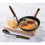 Fry Pan 28 Cm - Image 3