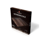 Digital Bathroom Scale 150 Kg - Image 2