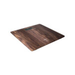 Digital Bathroom Scale 150 Kg