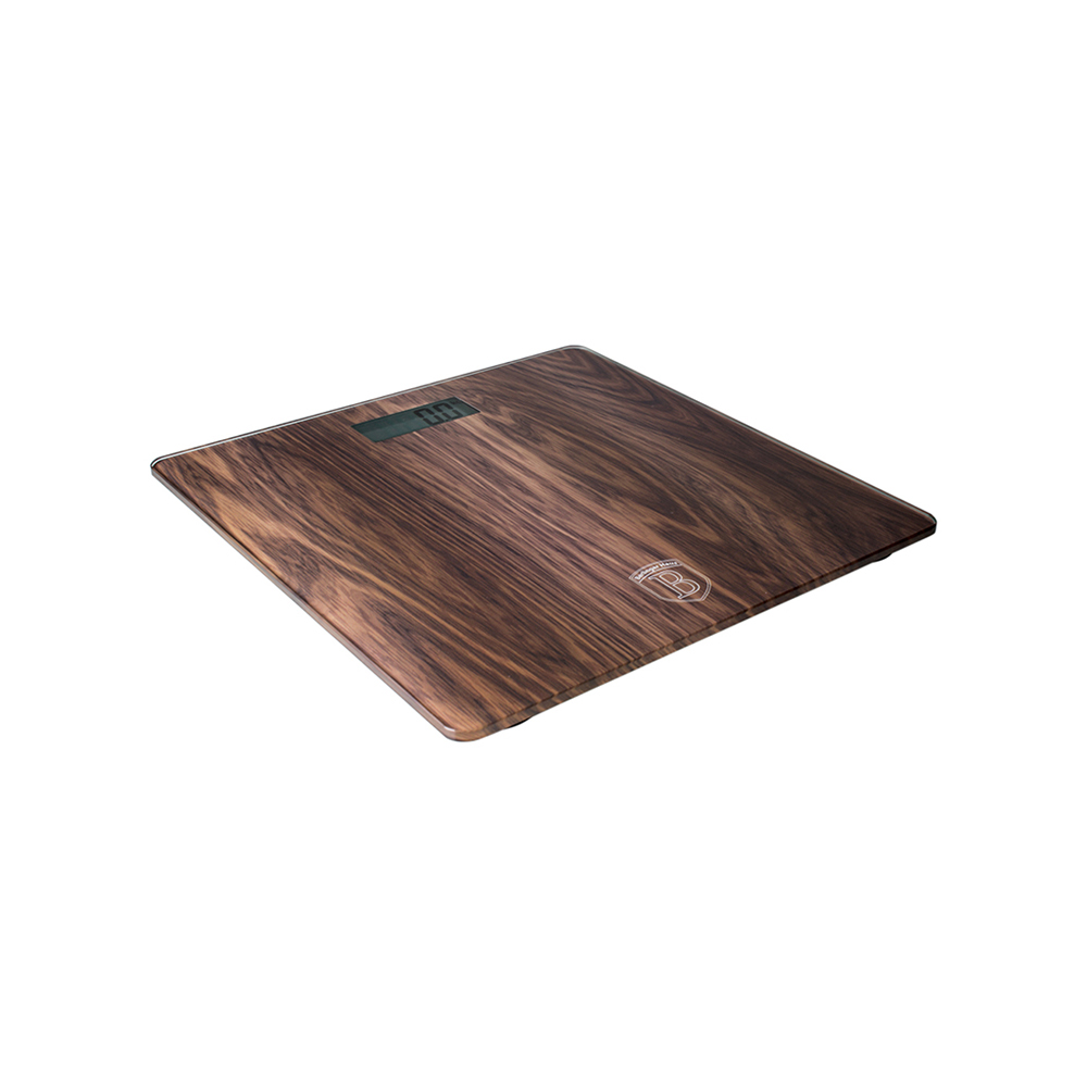 BHI-85_2 Digital Bathroom Scale 150 Kg - Image 1