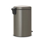 Pedal Dustbin 20L - Image 2
