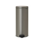 Pedal Bin 30L Newlcon