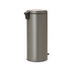 Pedal Bin 30L Newlcon - Image 2
