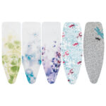 Iron Board Cover Size-D - Image 2
