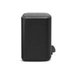 Paddle Dustbin 36L - Image 2