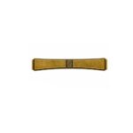 Fix Handle Antique Florence 96Mm