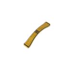 Fix Handle Antique Florence 96Mm - Image 2
