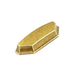 Fix Handle Antique Florence 96Mm - Image 2
