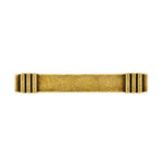 Fix Handle Antic Florence 96Mm - Image 2