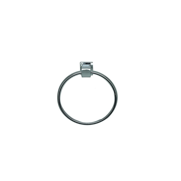 Towel Ring 180 Mm