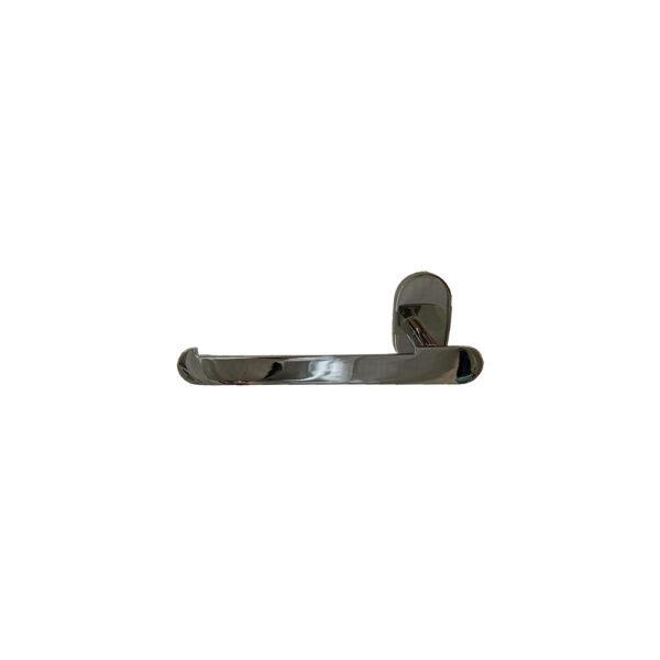 Toilet Paper Holder